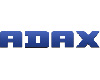 Официальный дилер ADAX в СПб