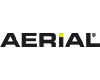 Официальный дилер AERIAL в СПб