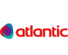 Официальный дилер Atlantic в СПб