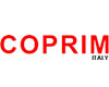 Официальный дилер COPRIM в СПб