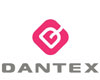 Официальный дилер Dantex в СПб