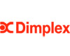 Официальный дилер Dimplex в СПб
