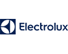 Официальный дилер Electrolux в СПб
