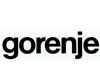 Официальный дилер Gorenje в СПб