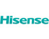 Канальные кондиционеры Hisense в СПб