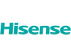 Официальный дилер Hisense в СПб
