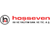 Официальный дилер Hosseven в СПб