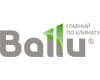 Официальный дилер Ballu в СПб