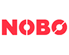Официальный дилер NOBO в СПб