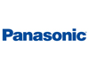 Официальный дилер Panasonic в СПб