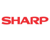 Официальным дилером Sharp в в СПб