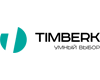 Официальный дилер Timberk в СПб