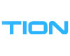 Официальный дилер Tion в СПб