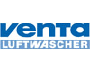 Официальный дилер Venta в СПб
