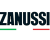 Официальный дилер Zanussi в СПб