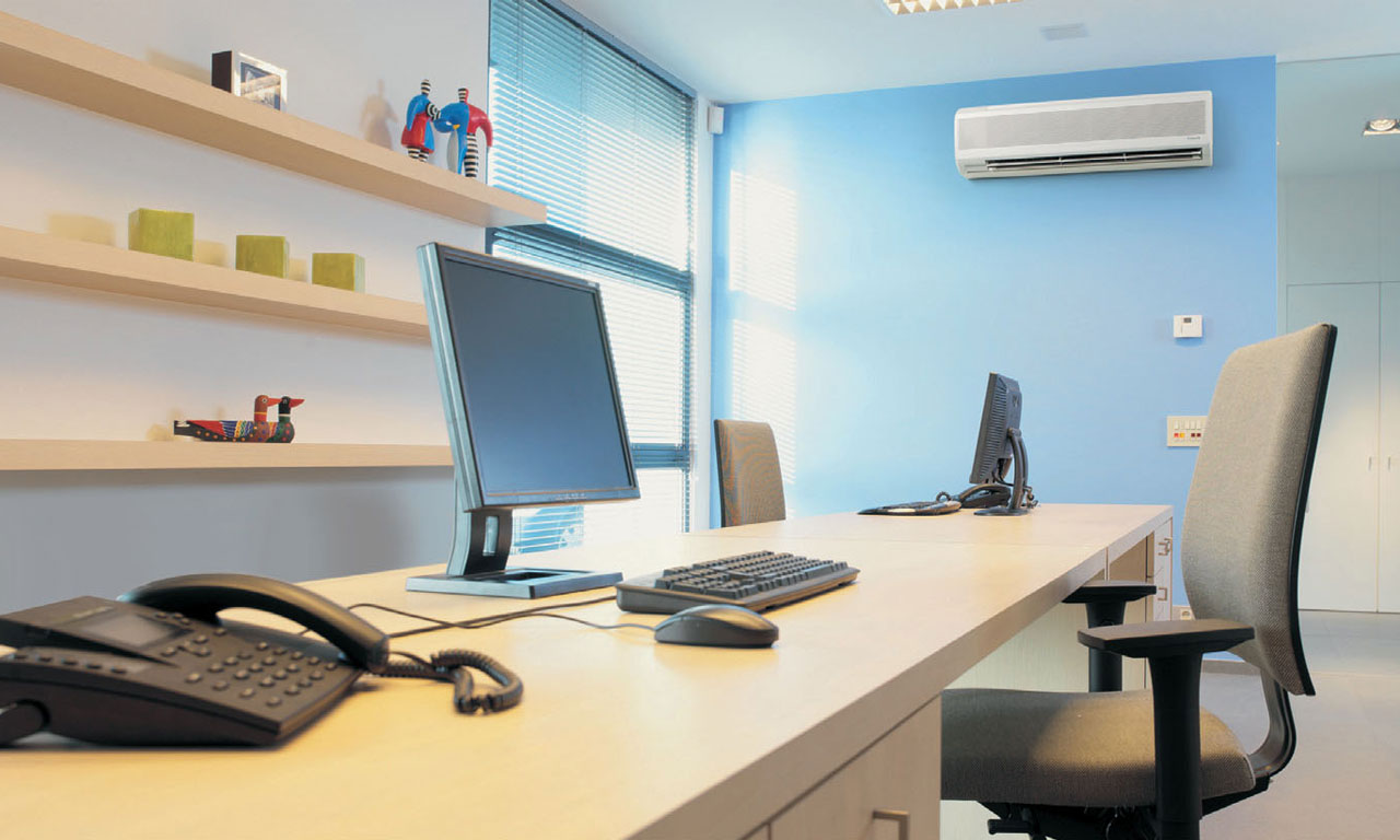 Купить кондиционер Купить кондиционер