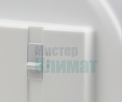 Регулятор режимов «мойки воздуха» Boneco 1355N Регулятор режимов «мойки воздуха» Boneco 1355N
