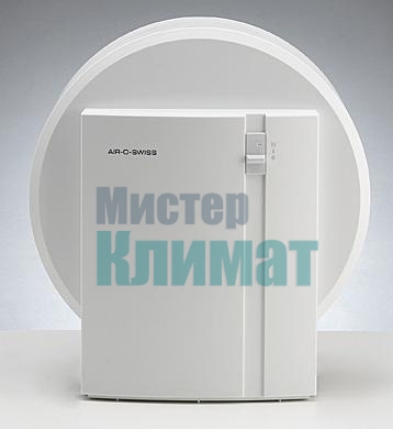 «Мойка воздуха» Boneco 1355N «Мойка воздуха» Boneco 1355N