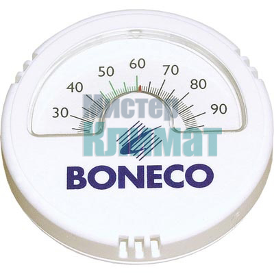 Гигрометр для «мойки воздуха» Boneco 1355N Гигрометр для «мойки воздуха» Boneco 1355N