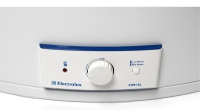 Панель управления водонагревателя электрического накопительного Electrolux EWH 50 SL Панель управления водонагревателя электрического накопительного Electrolux EWH 50 SL