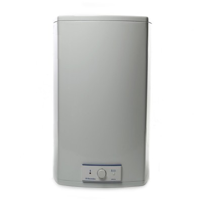 Водонагреватель электрический накопительный Electrolux EWH 50 SL Водонагреватель электрический накопительный Electrolux EWH 50 SL