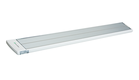 Инфракрасный обогреватель BALLU BIH-0.8 Инфракрасный обогреватель BALLU BIH-0.8