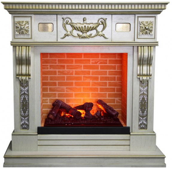 Портал Dimplex