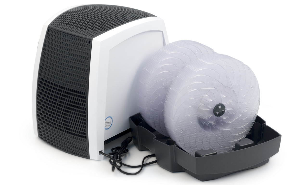 Барабан мойки воздуха Барабан мойки воздуха