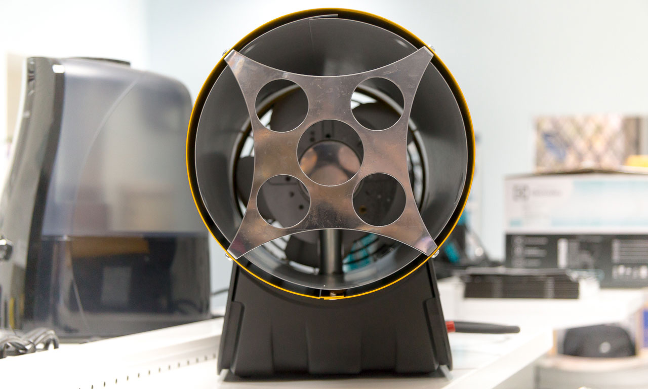 Газовые тепловые пушки применяются в быту и промышленности Газовые тепловые пушки применяются в быту и промышленности