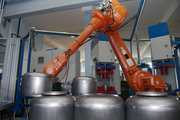 ДЖИЛЕКС ДЖИЛЕКС