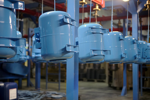 ДЖИЛЕКС ДЖИЛЕКС