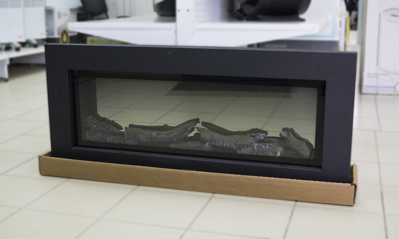 Электрический камин для дома Электрический камин для дома