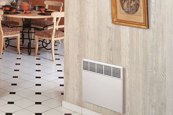 Настенный конвектор Настенный конвектор