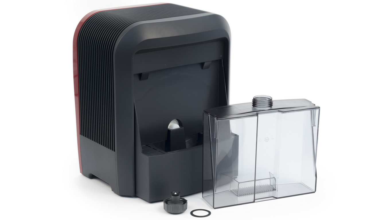 Мойка офиса для квартиры и офиса Мойка офиса для квартиры и офиса