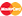 Оплата картой MasterCard
