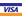 Оплата картой Visa
