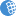 Оплата Webmoney