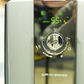 Увлажнителя воздуха Air-O-Swiss U7142