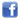 Мистер Климат в Facebook Мистер Климат в Facebook