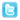 Мистер Климат в Twitter Мистер Климат в Twitter