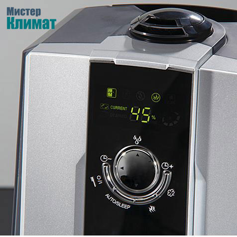 Увлажнитель воздуха Air-O-Swiss U7142
