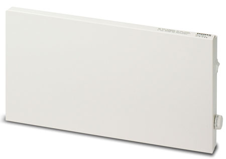 Конвектор ADAX VP1006 KT