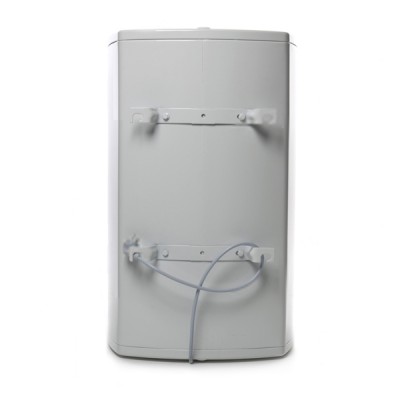 Водонагреватель электрический накопительный Electrolux EWH 50 SL Водонагреватель электрический накопительный Electrolux EWH 50 SL