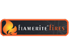 Готовые комплекты Flamerite в СПб