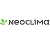 Бытовые тепловентиляторы Neoclima в СПб